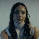 Léa Besse, Writer