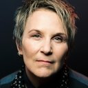 Mary Gauthier als Self