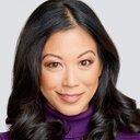 Brittany Ishibashi als Beth
