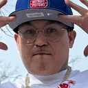 DJ Clay als DJ