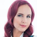 Kerli Soans, Assistant Makeup Artist