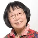 Junko Hori als Taichi's Grandmother (voice)