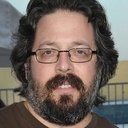 Josh Friedman, Screenplay