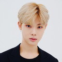 Chi Hoon als 