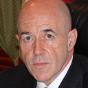 Bernard Kerik als Self