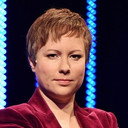 Morana Zibar als Self - Chaser