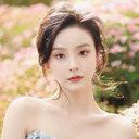 向昕 als Jiang Yumeng