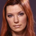 Варвара Никитина, Stunt Coordinator