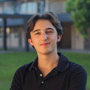 Cameron Winick als Boy