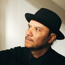 Alejandro Mejía, Additional Director of Photography