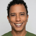 Ernesto Campos als Giovanni