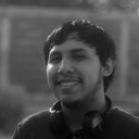 Alejandro Arista, Producer