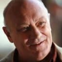 Michel Amphoux als 