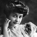 Jeanne Marie-Laurent als 