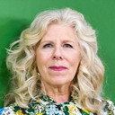 Kathleen Soriano als Judge