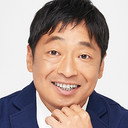 団長安田 als Aki's Stepfather (voice)