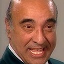 يوسف داود als Shaban