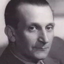 Julius Kalaš, Original Music Composer
