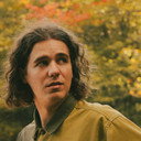 Léonard Bossé als Léonard