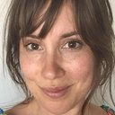Camilla Nordbjerg, Costumer