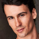 Paul Black als Ryan
