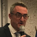 Stéphane Ravier als Self