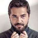 Yener Sezgin als Basketbolcu
