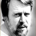 Алексей Тимм, Writer