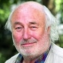 Bill Maynard als Fred Moore