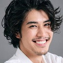 寛一郎 als Umin