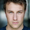 Oliver Coleman als Henry Percy