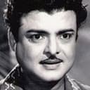 Gemini Ganesan als 