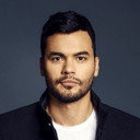 Jim Muñoz als El Tigre