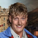 Jack Marriner-Brown als Tim