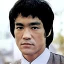 Bruce Lee als Lee