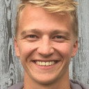 Nicolai Preisz, Camera Operator