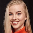 Наталия Поборцева als Irina