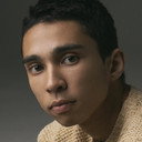 Matt Gomez Hidaka als Eric Garcia