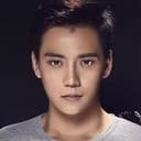 张亚奇 als Lu Baifeng