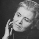 Людмила Станукинас, Director