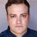 Bryant Johnson als HairKutt