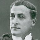 Anton De Verdier als Judge