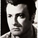 Roger Pigaut als Pietri
