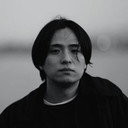 堀内孝平, Theme Song Performance