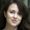 Tea Lukač, Director