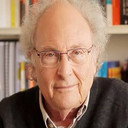 Eduard Punset als 