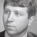 Олег Белов als Police chief