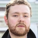 Andrew Leland Rogers als Brian
