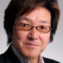 Yutaka Aoyama als Professor Mochizuki (voice)