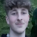 Harrison Kerswell als Tyler